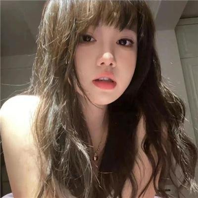 强迫男的一天