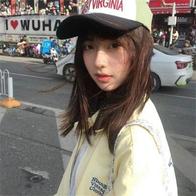 危险年代