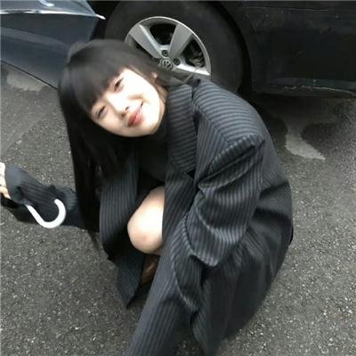 五指为马赛