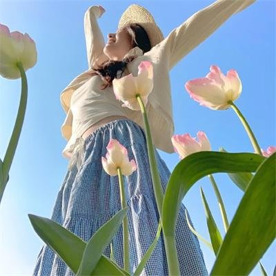 新婚乐逃逃