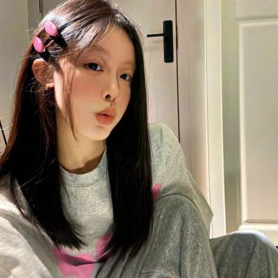 亲戚麦计较