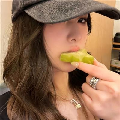 锁龙井