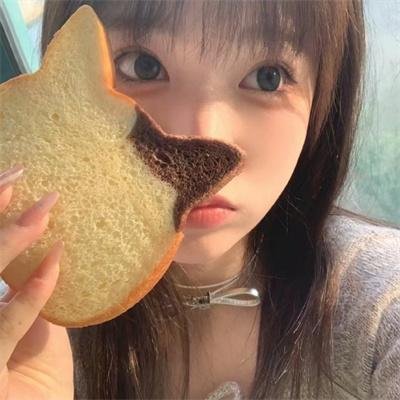 神秘足迹