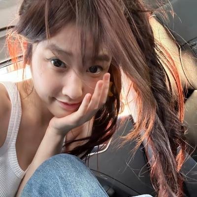 邪恶幼灵