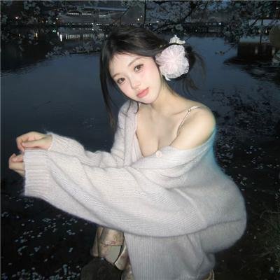 恶魔之爪