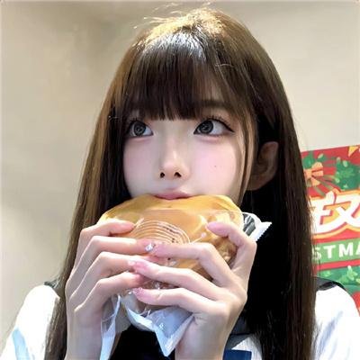 霹雳舞