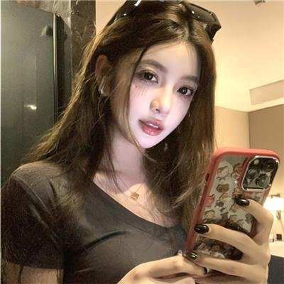 未知的世界