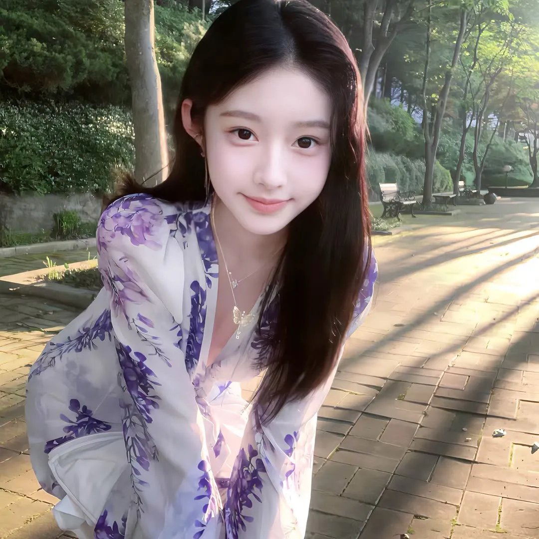 无辜囚徒
