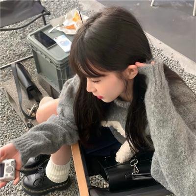 重鸟