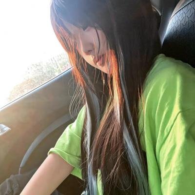 再见吧!少年