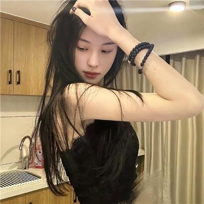 爱你输给了谁