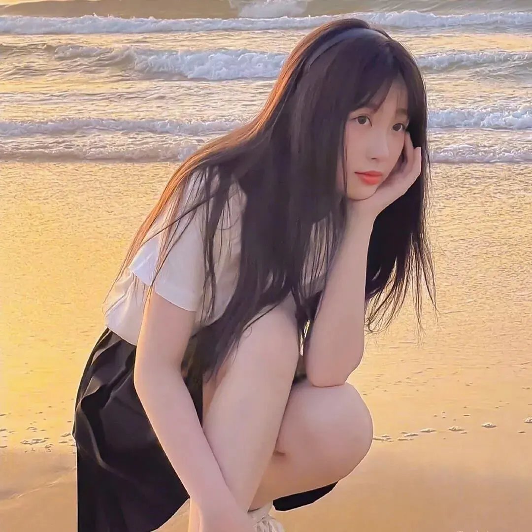 心碎的孩子