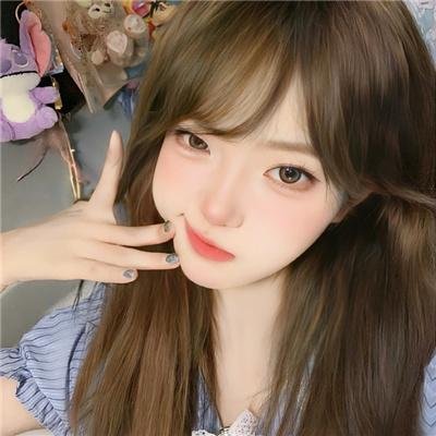 知更鸟