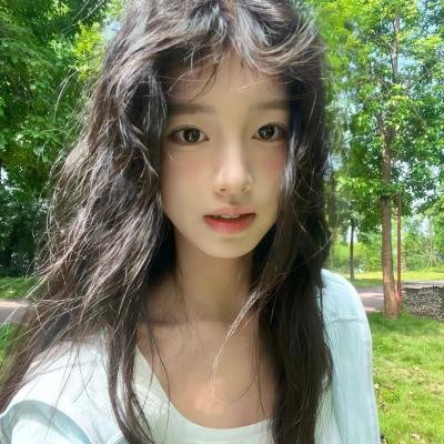 母与子