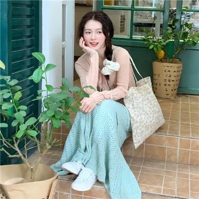 妈妈的神奇小子