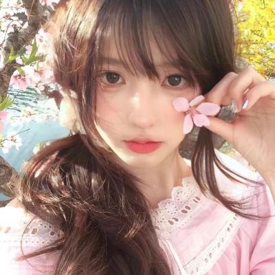 我的老妈真是个角色2
