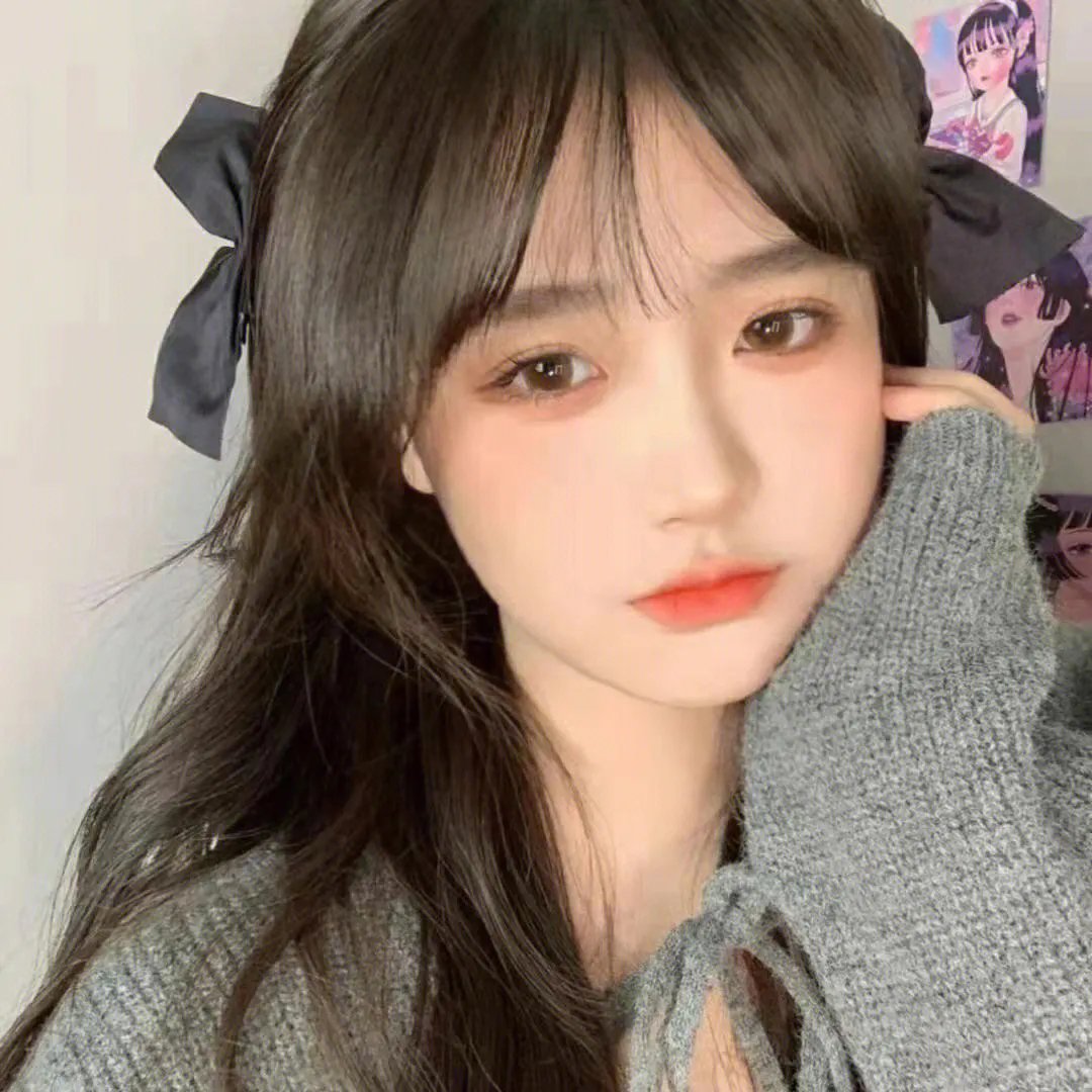 红绿灯