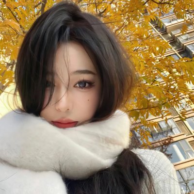 把关者们粤语